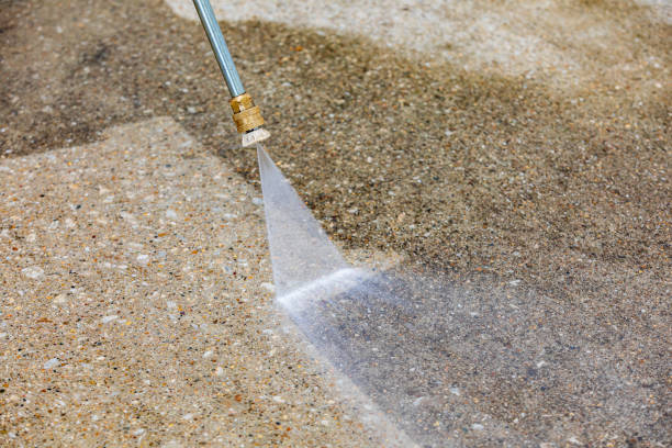 Trusted Ogdensburg, NJ Pressure Washing Services Experts